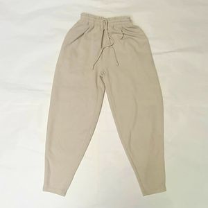 Express Tricot Women's Pants